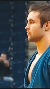 Cool Stuff I Saw #7, Uali Kurzhev with a rolling reverse omoplata in the  2011 Sambo World Championships Final. I remember watching this back in 2011  and it’s only just dawned