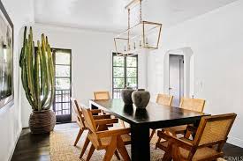 34 releases 12 albums 21 singles. 14 Incredible Celebrity Dining Rooms You Ll Want To Have A Feast In