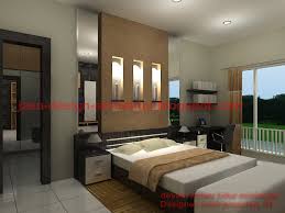 Saat ini ada beberapa model partisi ruangan yang bisa di custom sesuai dengan keinginan ataupun kebutuhan. Ide Spesial 55 Sekat Ruangan Kamar Tidur