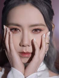 Akiva Marcus (@Akiva.Leon) • Facebook