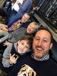 Aaron Bak (@abak1978)