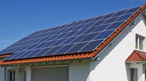 IeÈ™enii InscriÈ™i In Programul Casa EficientÄƒ Energetic VerificaÈ›i De SpecialiÈ™tii Afm