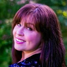 Stream Stuart McGowan 1 music