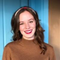 Samantha-Jo Wright, PA-C