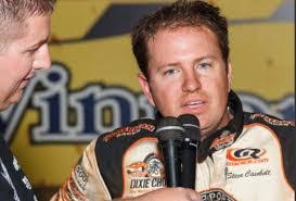 Shane Clanton's Instagram, Twitter & Facebook