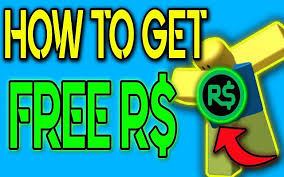 For personalized name suggestions add some keywords that describe. Free Robux Roblox Robux Generator