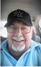 Obituary of Alphonse H. Vella