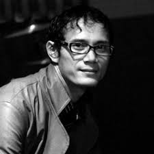 Stream Pass by Taufik Adam