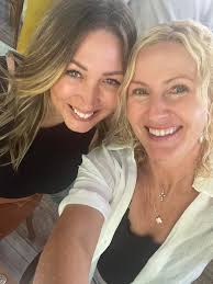 Kim Benson Lo Piccolo