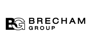 Brecham Group Announces Breakthrough Milestone: Supporting 750th  Distribution Center with New "Precision Supply Chain Operations" Approach
