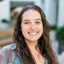 Laurel Cole's Instagram, Twitter & Facebook