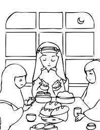 Pictures of crayola ramadan coloring pages and many more. Ramadan Coloring Pages For Kids Ramadan Coloring Pages Coloring Pages For Kids Ramadan Activities