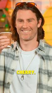 Are you the guy at the end? 🤣 Remember your first time? ☕️☕️ #coffee  #coffeetime