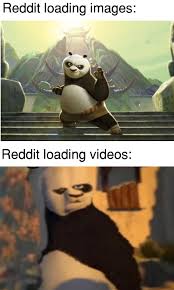 The phrase is a particularly popular way to mock times when a redditor is demonstrating. I Love Reddit Memes