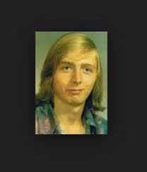 Doris SMAR Obituary (2015)