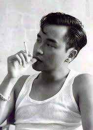 You Re Welcome Leslie Cheung Actors Favorite Celebrities