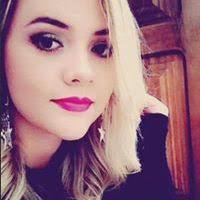 Lorena Barros (lorenarochabarr)