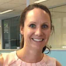 aticonyoucan #iconcareers #healthcarecareers #cancercare #radiotherapy  #radiationtherapist #healthcareleader