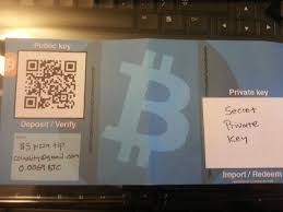 To be fair though, bitcoin will also rise too. Bitcoin Pizza All Over Again Delivery Driver Reportedly Cashes In On 400 Btc Tip