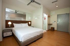 Lisateavet telekom malaysia kota bharu kohta leiate veebisaidilt www.tm.com.my. Tune Hotel Kota Bharu City Centre Kota Bharu Updated 2021 Prices
