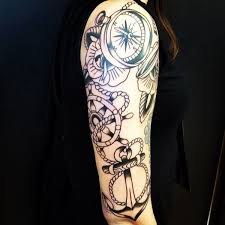 For those arms, you can posted in sleeve tattootagged ocean tattoo full sleeve, ocean tattoo sleeve black and white, ocean tattoo sleeve designs, ocean themed sleeve. 70 Amazing Tattoo Sleeves To Blow Your Mind