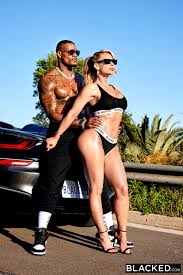 Blacked Phoenix Marie Jason Luv Heels Interracial Bongoxxx yes porn pics xxx