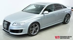 Image result for Monza Silver 2009 Audi