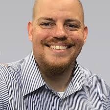 Jon Logan's Instagram, Twitter & Facebook