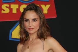 ‎ bob weinstein, harvey weinstein, jennifer gibgot, jeremy kramer, jill sobel messick Ao5ss68h66x9sm