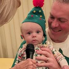 Candace Braun Davison (@candacebd) • Instagram photos and videos