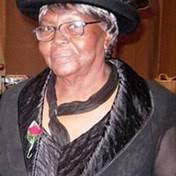 Taffe Family Obituaries