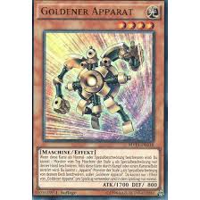 Du kannst diese karte als tributbeschwörung beschwören, indem du 1 als tributbeschwörung beschworenes monster als tribut anbietest. Sammeln Seltenes Yu Gi Oh Einzelkarten Yu Gi Oh Ehther Der Himmelsmonarch Sr01 De000 Erika Lt