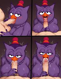 Smeshariki hentai videos, GIFs, and images | R34.app