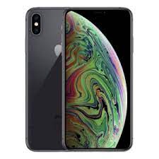 Apple's products are known for their craftsmanship, their ease of use and brand value. Apple Iphone Xs Max Price In Malaysia 2021 Specs Electrorates