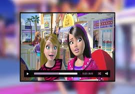 Learn more by kemberlie spivey , henry t. Barbie Movies For Android Apk Download