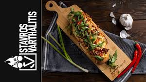 Ολεσ οι συνταγεσ μασ βρισκονται πανω αριστερα εκει που γραφει<αρχεια>. Youtube Video Statistics For Soyfle Sokolatas Stayros Bar8aliths Lewnidas Koytsopoylos Noxinfluencer