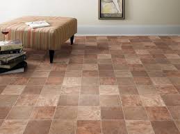 Tarkett Lifetime Alamo Stone Taupe Blush Linoleum Flooring Vinyl Flooring Linoleum Flooring Rolls