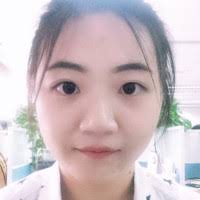 30+ "Coral Wang" profiles