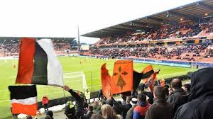 Paris sg have won 60%, drawn 20% and lost 20% of their last 20 away games. Coupe De France Fc Lorient Paris Sg La Billetterie Ouvre Ce Jeudi A 18 H Les Abonnes Pontivy Maville Com