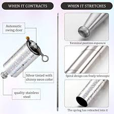 Works with windows xp, windows vista, windows 7 Gejoy 2 Pieces Metal Appearing Cane Magic Wand Magic Cane For Magician Use Only For Adult Stage Magic Trick Magic Gimmick Illusion Silk To Wand 43 30 Inch 110 Cm Silver Pricepulse