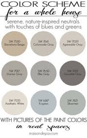 Maybe you would like to learn more about one of these? Paint Color To Go With Cabinets