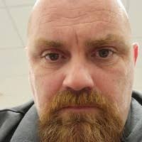 10+ "Daniel Boddy" profiles