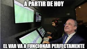 Find and save memes de hoy memes | from instagram, facebook, tumblr, twitter & more. These Are The Best Memes Of The Ajax Real Madrid Of Champions