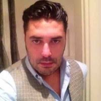 300+ profili “Giannini”