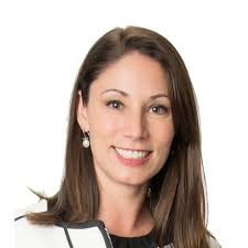 Diana Perez for Vancouver City Council