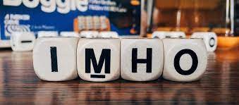 How To Create An Acronym: Best Acronym Generators | Logaster