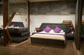 اوضة نوم Luxury Bedroom Master Small Room Bedroom Brown Furniture Bedroom