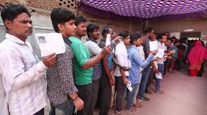 We hope that the next year up gram panchayat chunav 2021 will be held successfully and all the candidate those want to patriciate in this election they have to ready themselves. Rajasthan Panchayat Election Results 2020 Panchayati Raj Election Result Rajasthan Zila Parishad Election Result 2020 Update