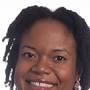Profile Picture of Simone V Gill Boston University | BU · Department of Occupational Therapy (@researchgate.net) on Google