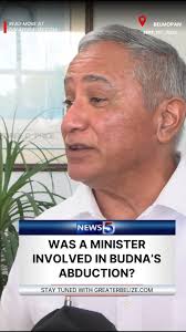 Senate Hearing Postponed Abruptly Former Minister of Economic Development Erwin  Contreras and former Deputy Prime Minister Hugo Patt were summoned to  appear before the Senate Special Select Committee today where they would